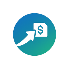 Logo de Fast Estimate Maker