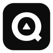 FeatQ logo