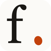 Logo de Featurevote