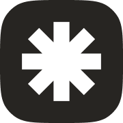 Logo de Customer Feedback Analytics Platform