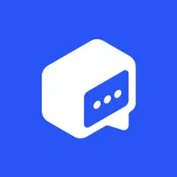 Logo de FeedbackRobot