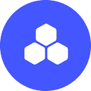 Logo de FeedHive Agents