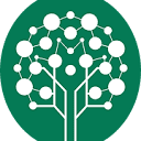 Logo de Felamity Technologies