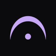 Fermata logo