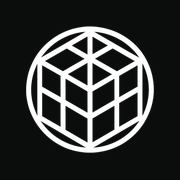 Logo de Fermi