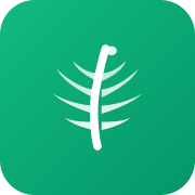 Fernly logo