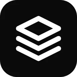 Логотип FetchSandbox MCP