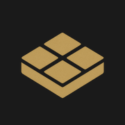 Logo de FFT Companion