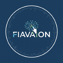 Logo de Fiavaion