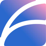 Logo de Sales and Distribution Management System