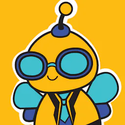 Logo de Fieldmobi