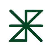 Fiftycore logo