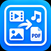 Logo de File Conversion Tools