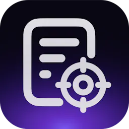 FileScope logo