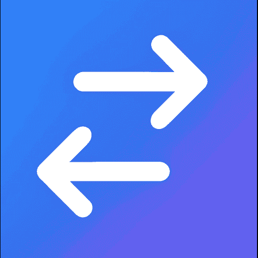 Logo de FilesTool