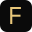 Logo de FilmeeAi