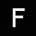 Logo de Finaliti