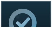 Logo de FindAgency HQ