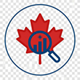 Logo de Find My NOC