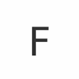 Logo de FindMyTool
