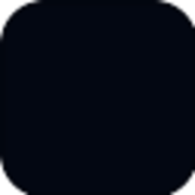 FineData.ai logo