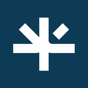 Logo de FinFam