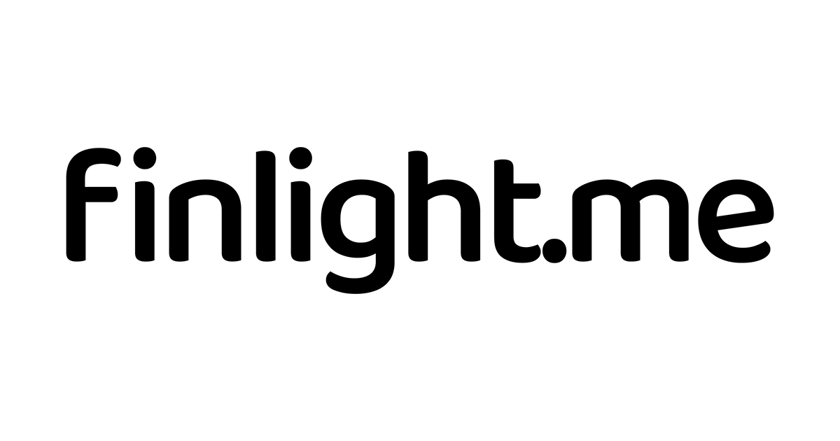 Logo de finlight