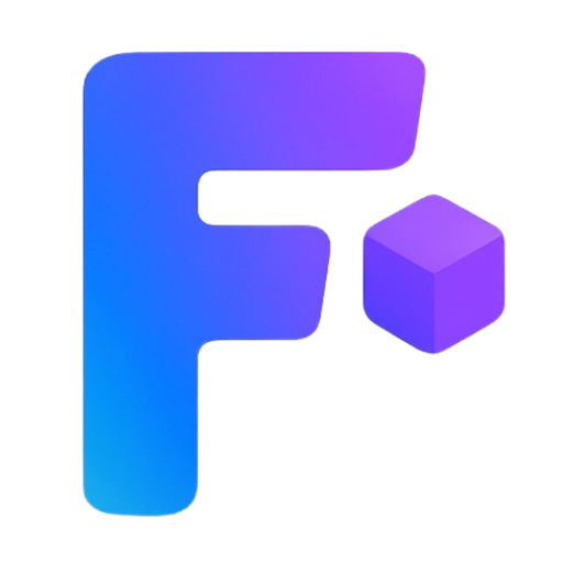 Finnextho logo