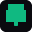 Finntree AI logo