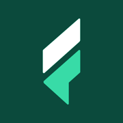 Logo de Finorly Invoice