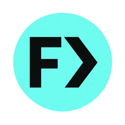 Logo de Finpace