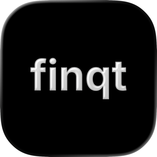 Logo de finqtAI