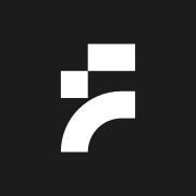 Logo de Finseo.ai