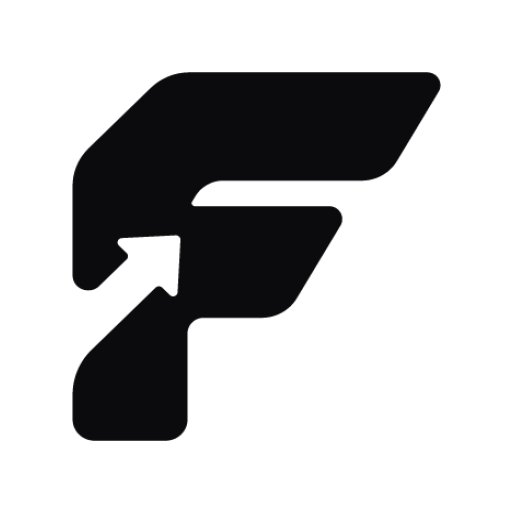 Logo de FinStocks AI