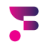 Fintrategy logo