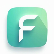 Logo de Fionas