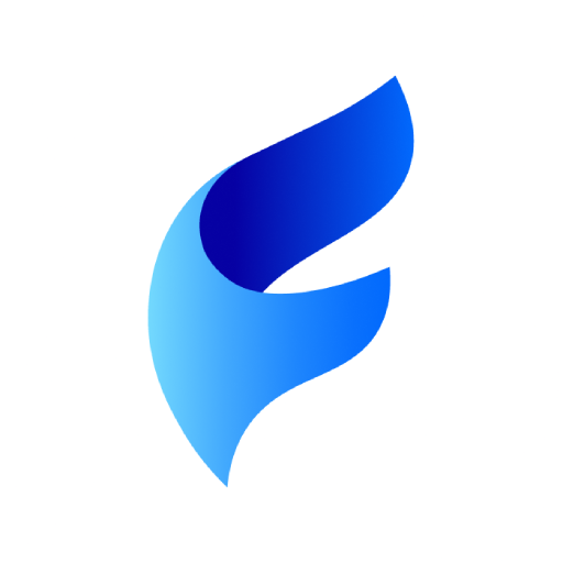 Logo de FireAI