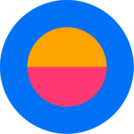 Logo de FireCMS