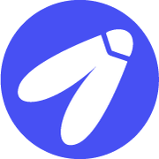 Logo de Fireply AI 2.0