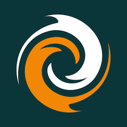 Logo de FireTail