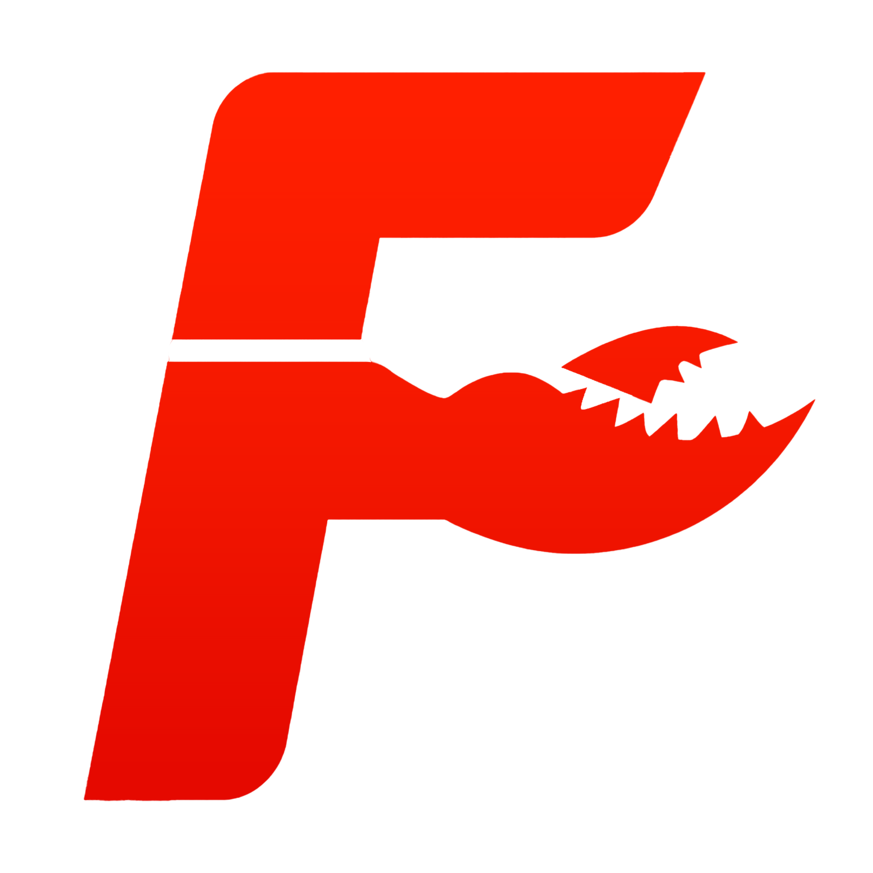 Logo de FirstClaw