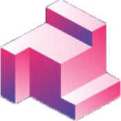Логотип Fismbot