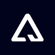 FixAEO logo