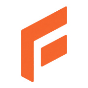 FixFlags logo