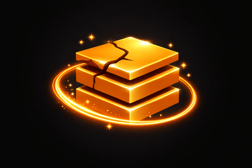 Logo de FixMyPrint