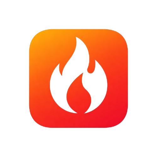 FixRoast logo