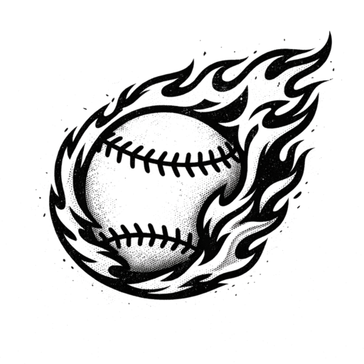 Logo de Flaim Fantasy
