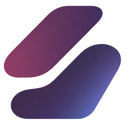 Logo de Flex