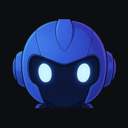 Logo de FlightPowers