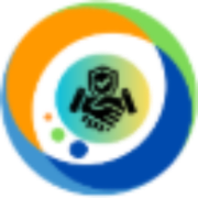 Logo de FlintLab Sirius Platform